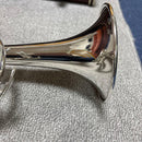 Trumpets Yamaha Ytr 3320S