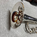 Trumpets Yamaha Ytr 3320S