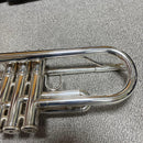 Trumpets Yamaha Ytr 3320S