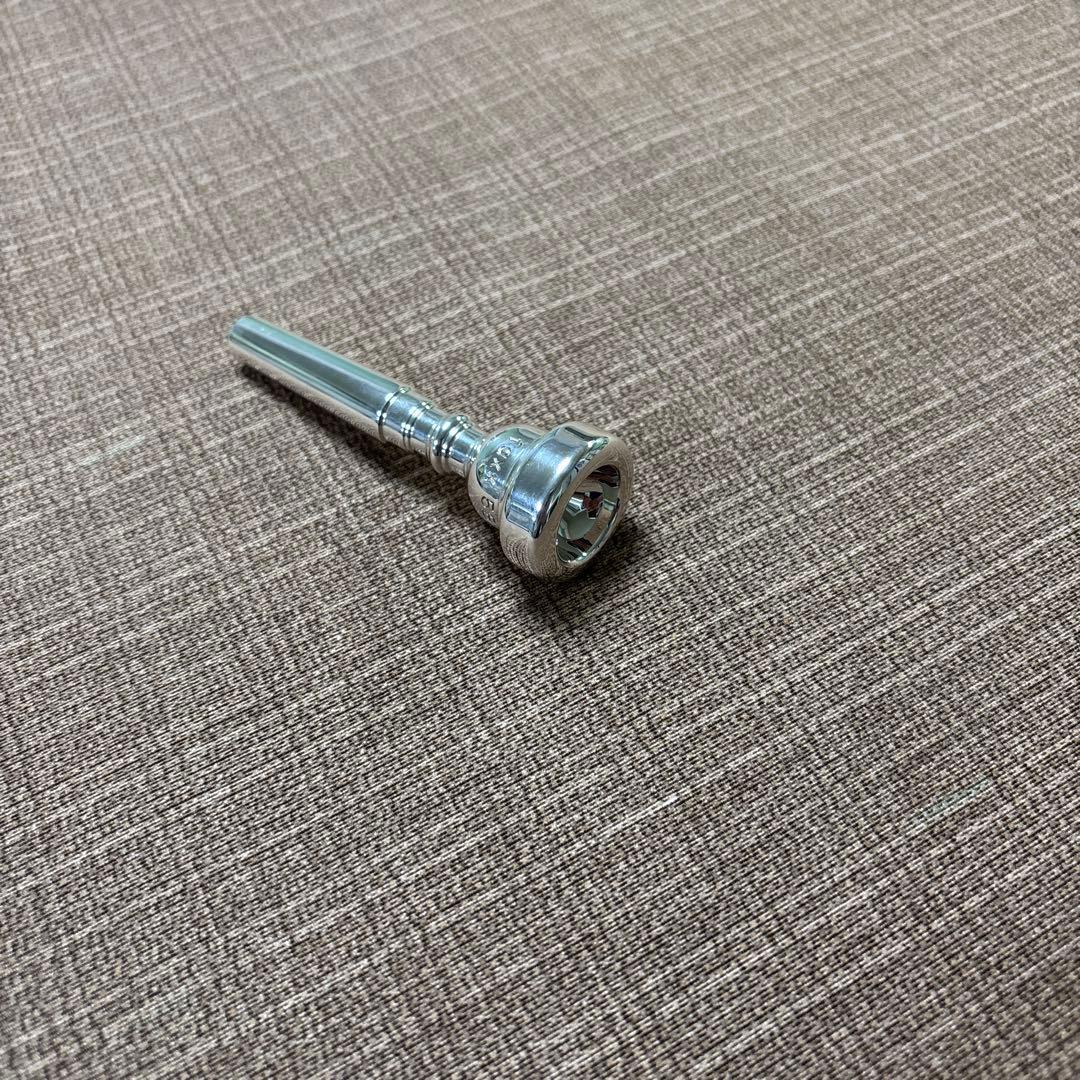 Trumpets Yamaha Ytr 3320S