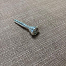 Trumpets Yamaha Ytr 3320S