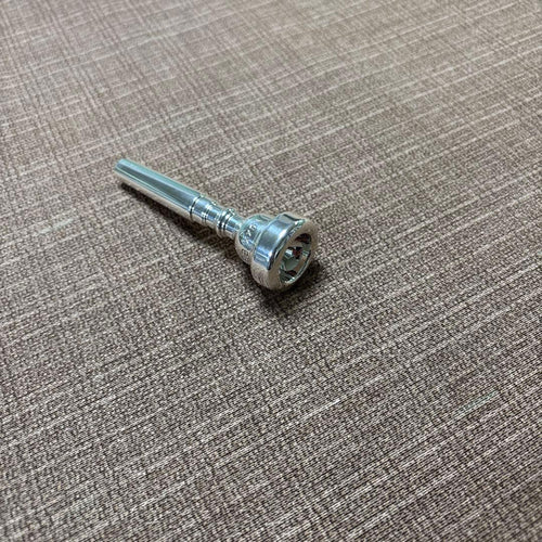 Trumpets Yamaha Ytr 3320S