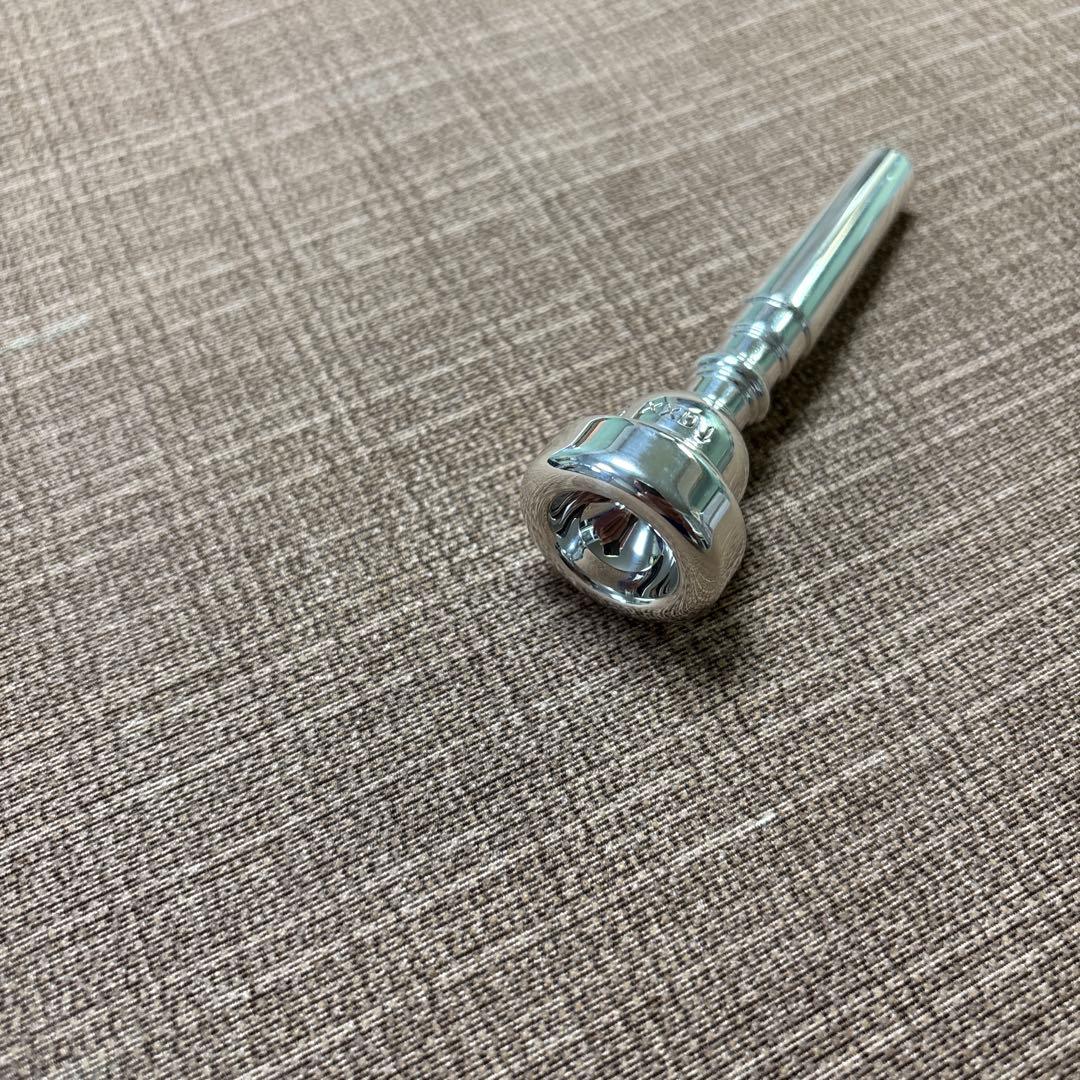 Trumpets Yamaha Ytr 3320S
