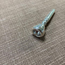 Trumpets Yamaha Ytr 3320S