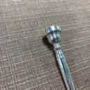 Trumpets Yamaha Ytr 3320S