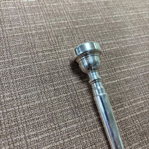 Trumpets Yamaha Ytr 3320S