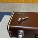 Trumpets Yamaha Ytr 3320S