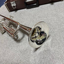 Trumpets Yamaha Ytr 3320S