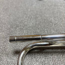 Trumpets Yamaha Ytr 3320S