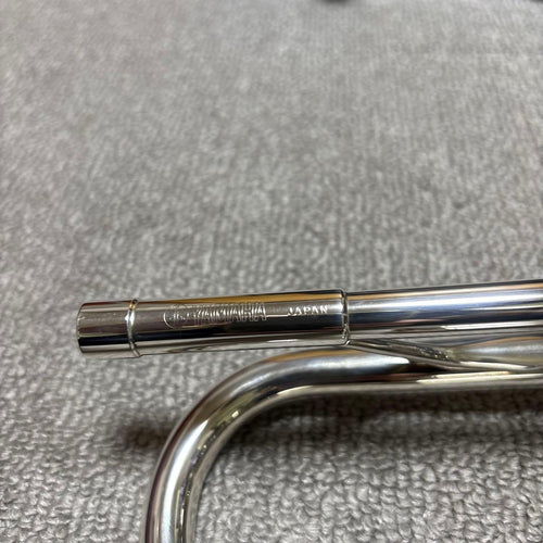 Trumpets Yamaha Ytr 3320S