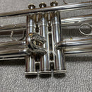 Trumpets Yamaha Ytr 3320S