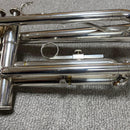 Trumpets Yamaha Ytr 3320S