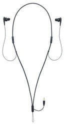 Others Sony Mdr-Nwn33S/B
