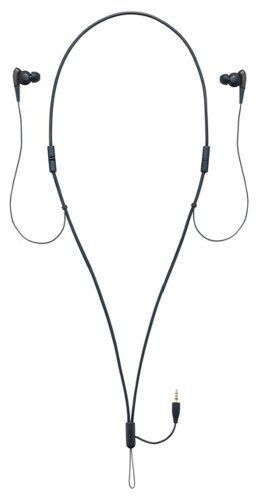 Others Sony Mdr-Nwn33S/B