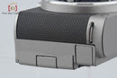 Panasonic Mirrorless Interchangeable Lips Lumix Dc-S9