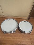Yamaha Drum Sets Batter