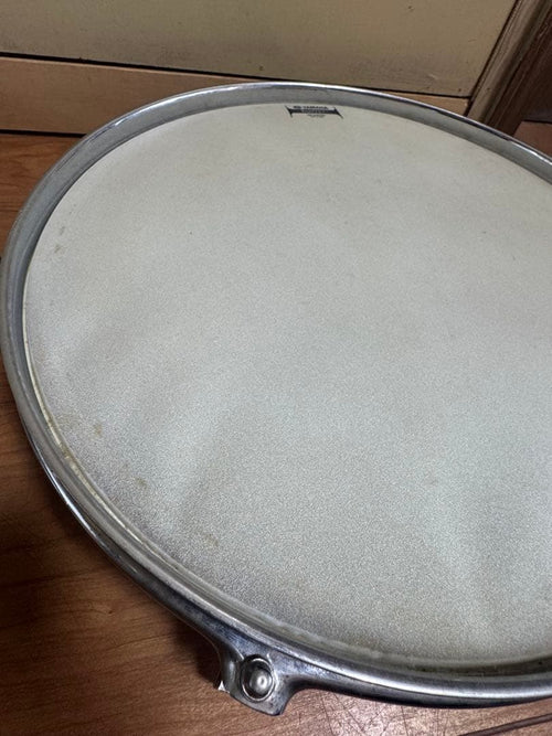 Yamaha Drum Sets Batter
