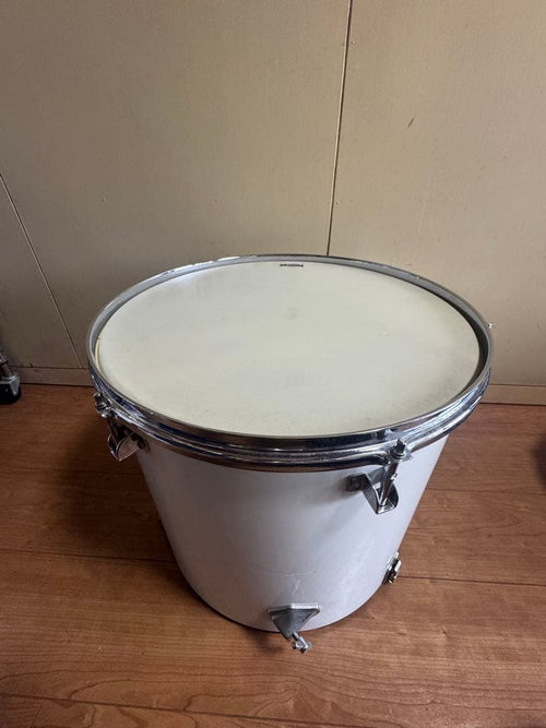 Yamaha Drum Sets Batter