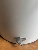 Yamaha Drum Sets Batter