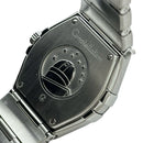 Omega Others 123.10.27.60.57.001