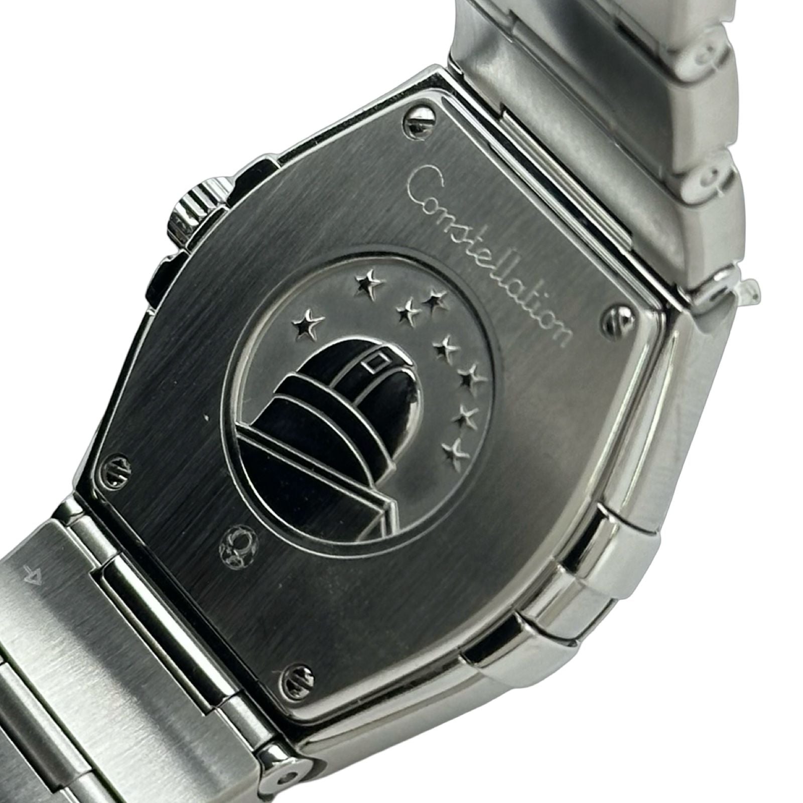 Omega Others 123.10.27.60.57.001