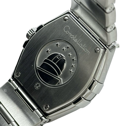Omega Others 123.10.27.60.57.001