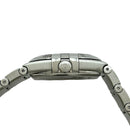 Omega Others 123.10.27.60.57.001