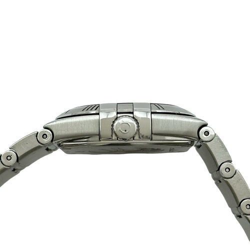 Omega Others 123.10.27.60.57.001