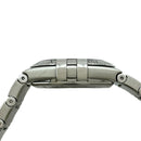 Omega Others 123.10.27.60.57.001