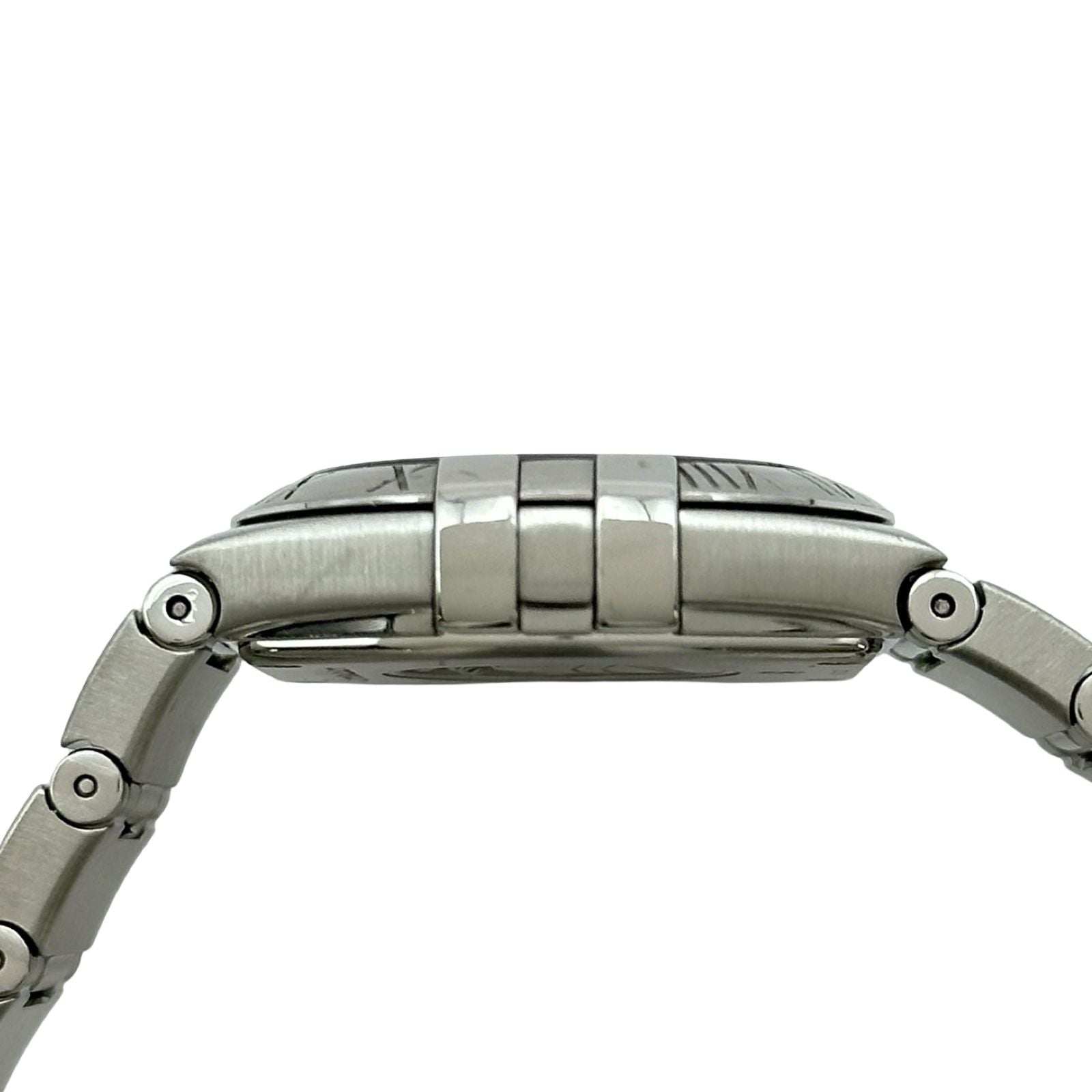 Omega Others 123.10.27.60.57.001