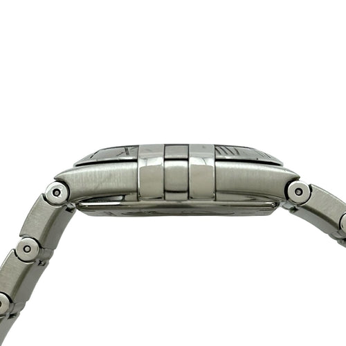 Omega Others 123.10.27.60.57.001