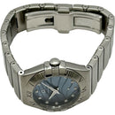 Omega Others 123.10.27.60.57.001