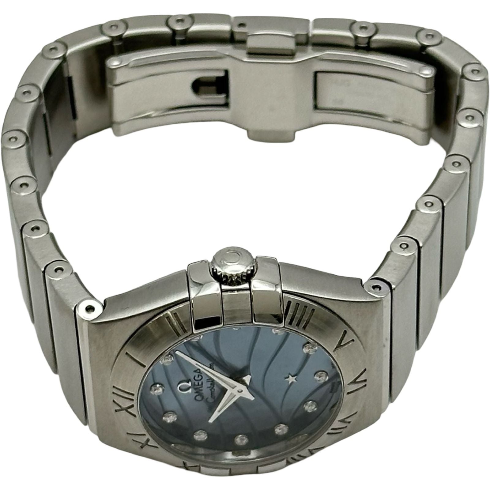 Omega Others 123.10.27.60.57.001