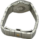 Omega Others 123.10.27.60.57.001