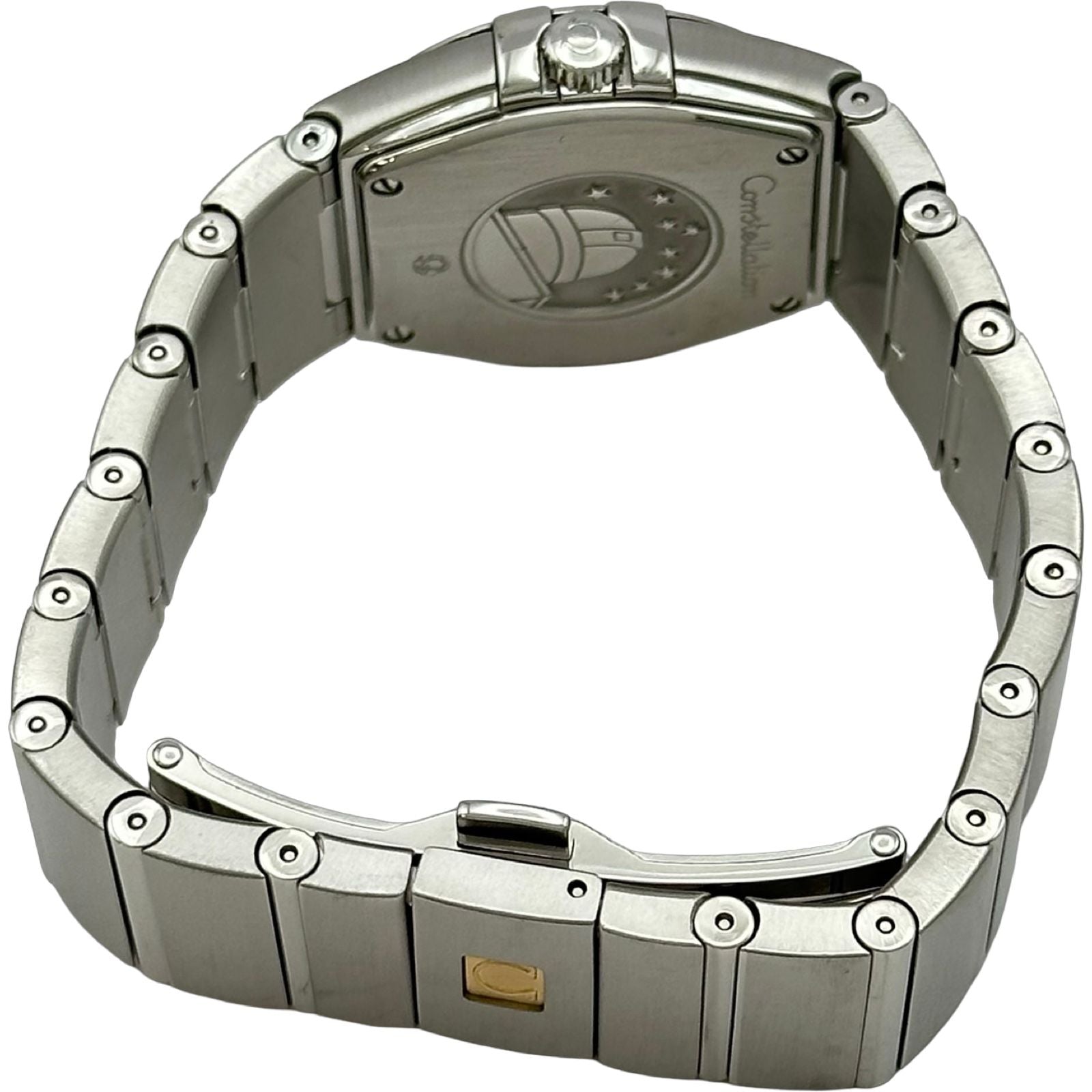 Omega Others 123.10.27.60.57.001