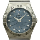 Omega Others 123.10.27.60.57.001