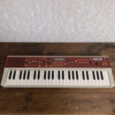 Casio Keyboards Digital Pianos Kt-100