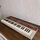 Casio Keyboards Digital Pianos Kt-100