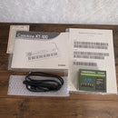 Casio Keyboards Digital Pianos Kt-100