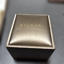 Bvlgari Rings