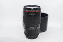 Canon Prime Lenses Ef F/2.8L Is Usm