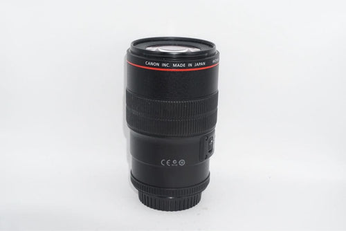 Canon Prime Lenses Ef F/2.8L Is Usm