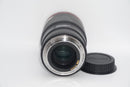 Canon Prime Lenses Ef F/2.8L Is Usm