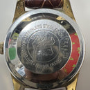 Ricoh Automatic Watches Auto Deluxe 21Jewels