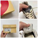 New Balance Sneakers M990Td2 M990 990 Td2 Made In Usa 806-0100