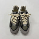 New Balance Sneakers M990Td2 M990 990 Td2 Made In Usa 806-0100