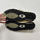 New Balance Sneakers M990Td2 M990 990 Td2 Made In Usa 806-0100