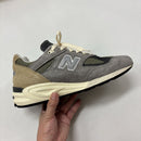 New Balance Sneakers M990Td2 M990 990 Td2 Made In Usa 806-0100