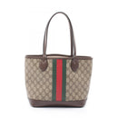 Gucci Tote Bag Gg 726762 Pvc