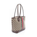 Gucci Tote Bag Gg 726762 Pvc